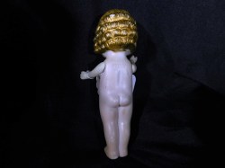 2479 bisque_01